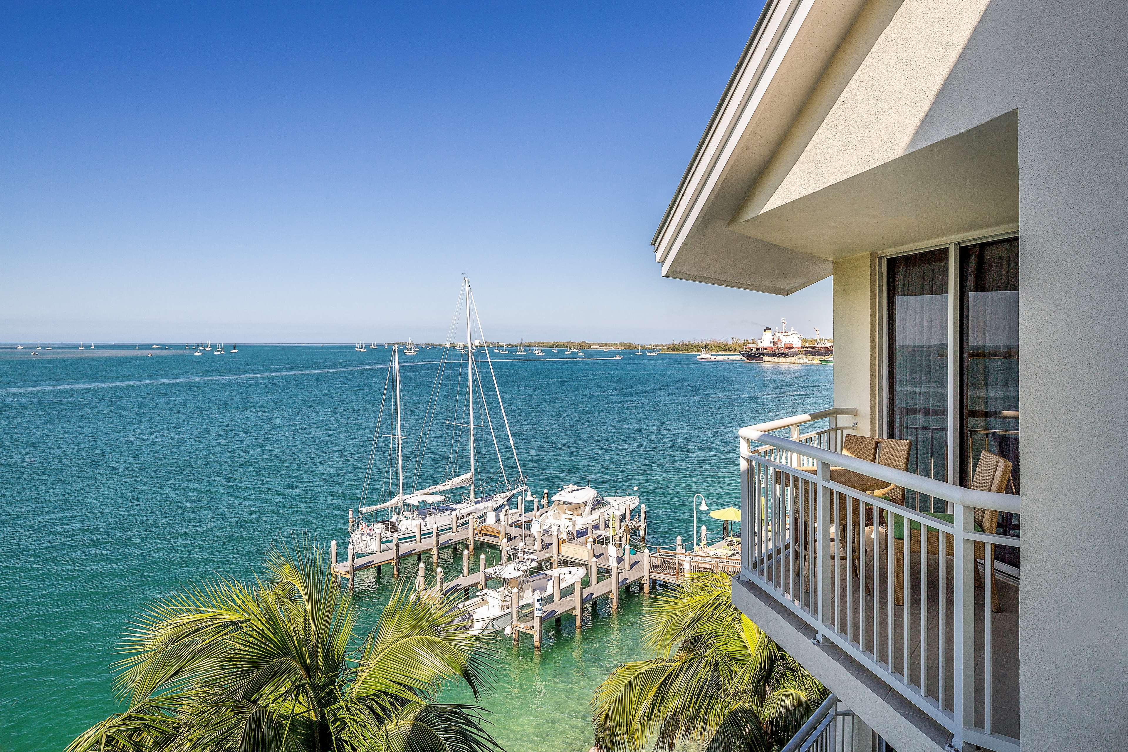 Resort Hyatt Centric & Cayo Hueso
