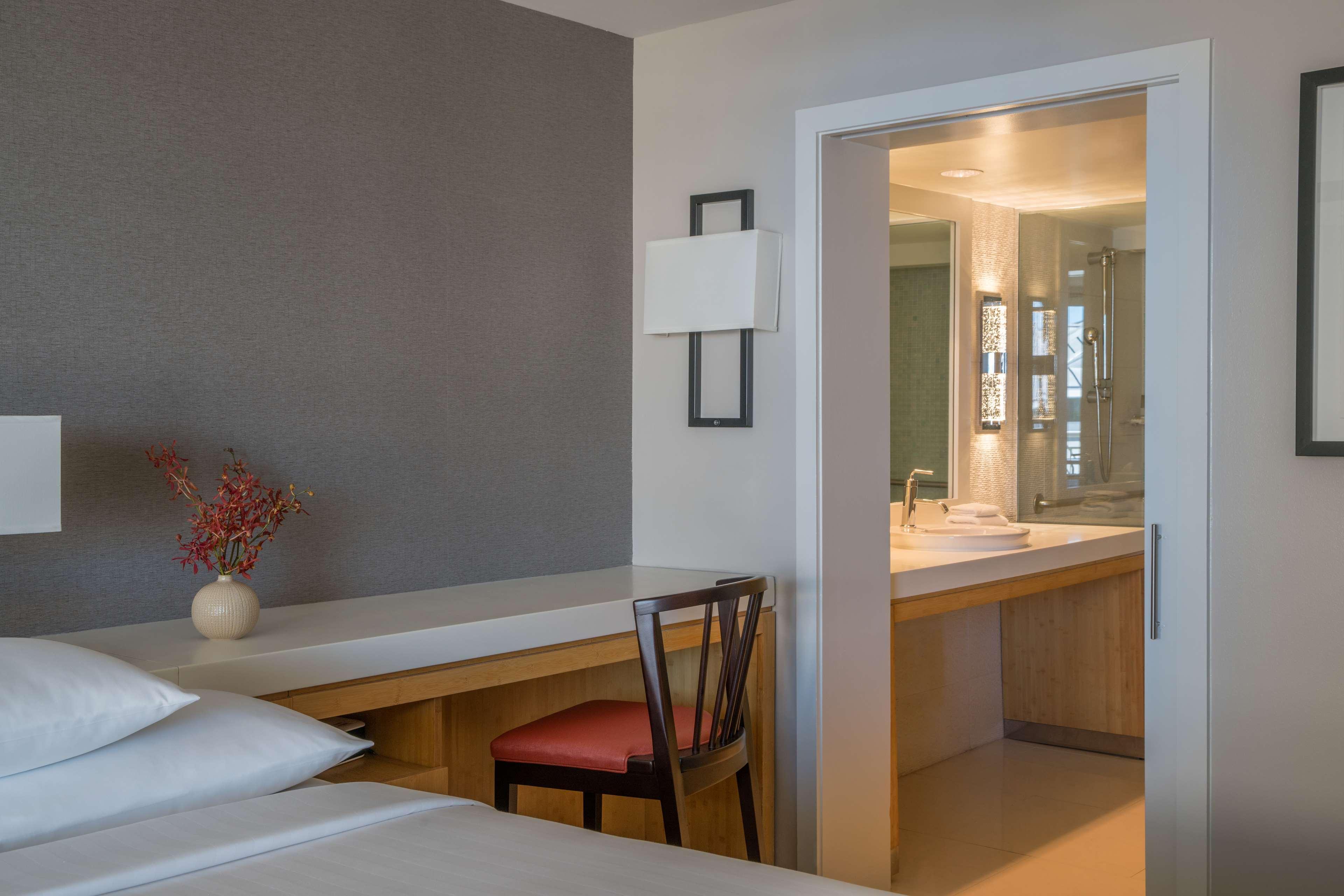 Hyatt Centric & Cayo Hueso