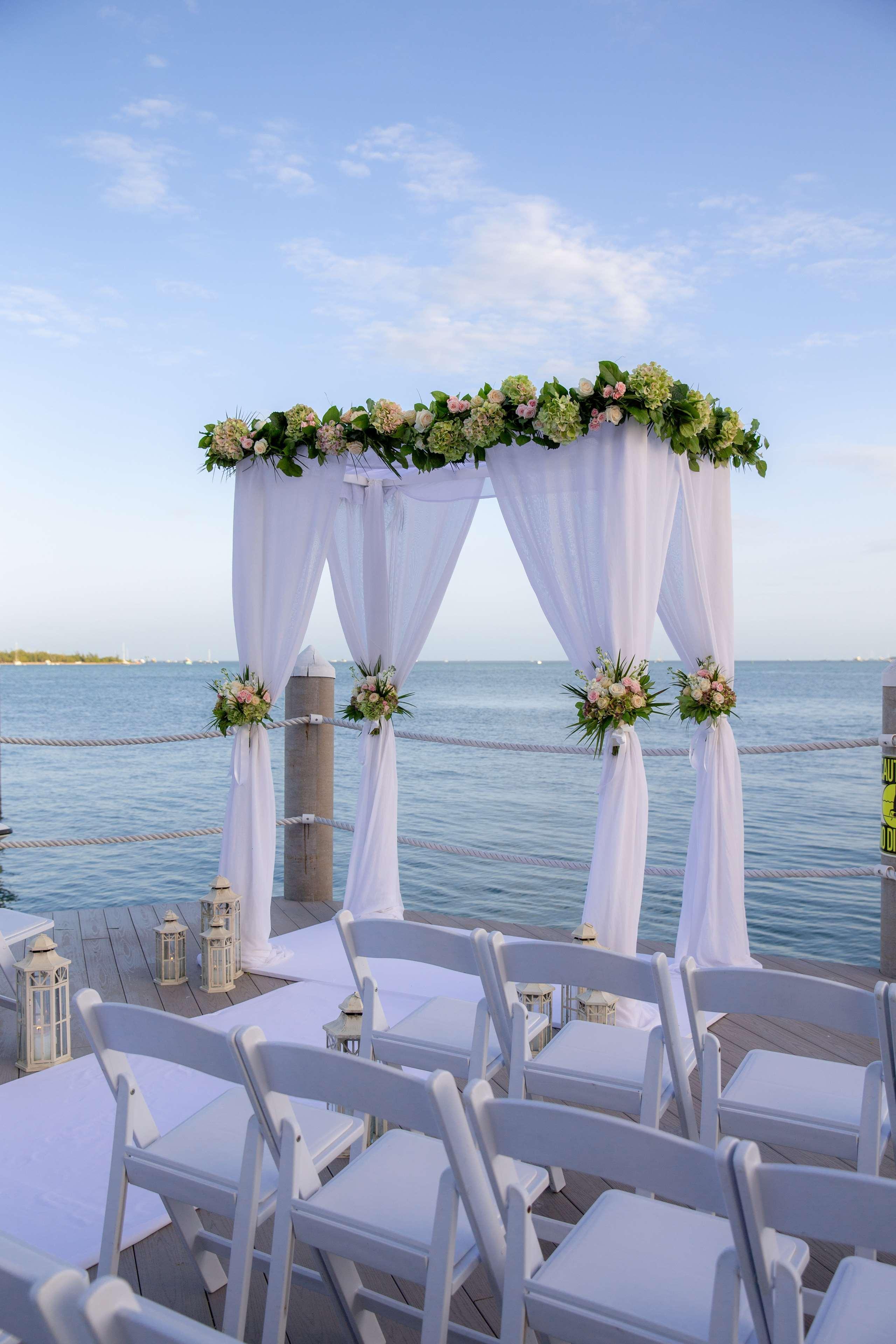 Hyatt Centric & Resort Cayo Hueso