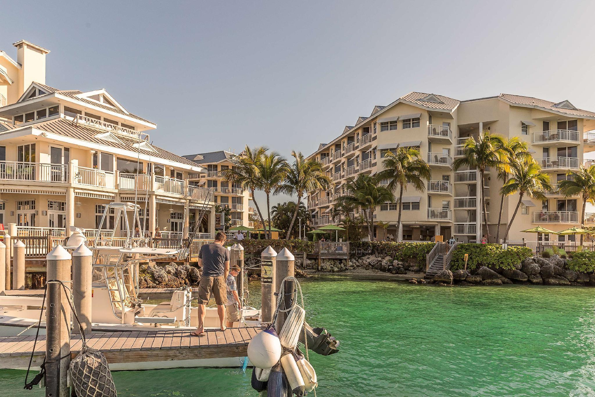 Hyatt Centric & 4* Cayo Hueso