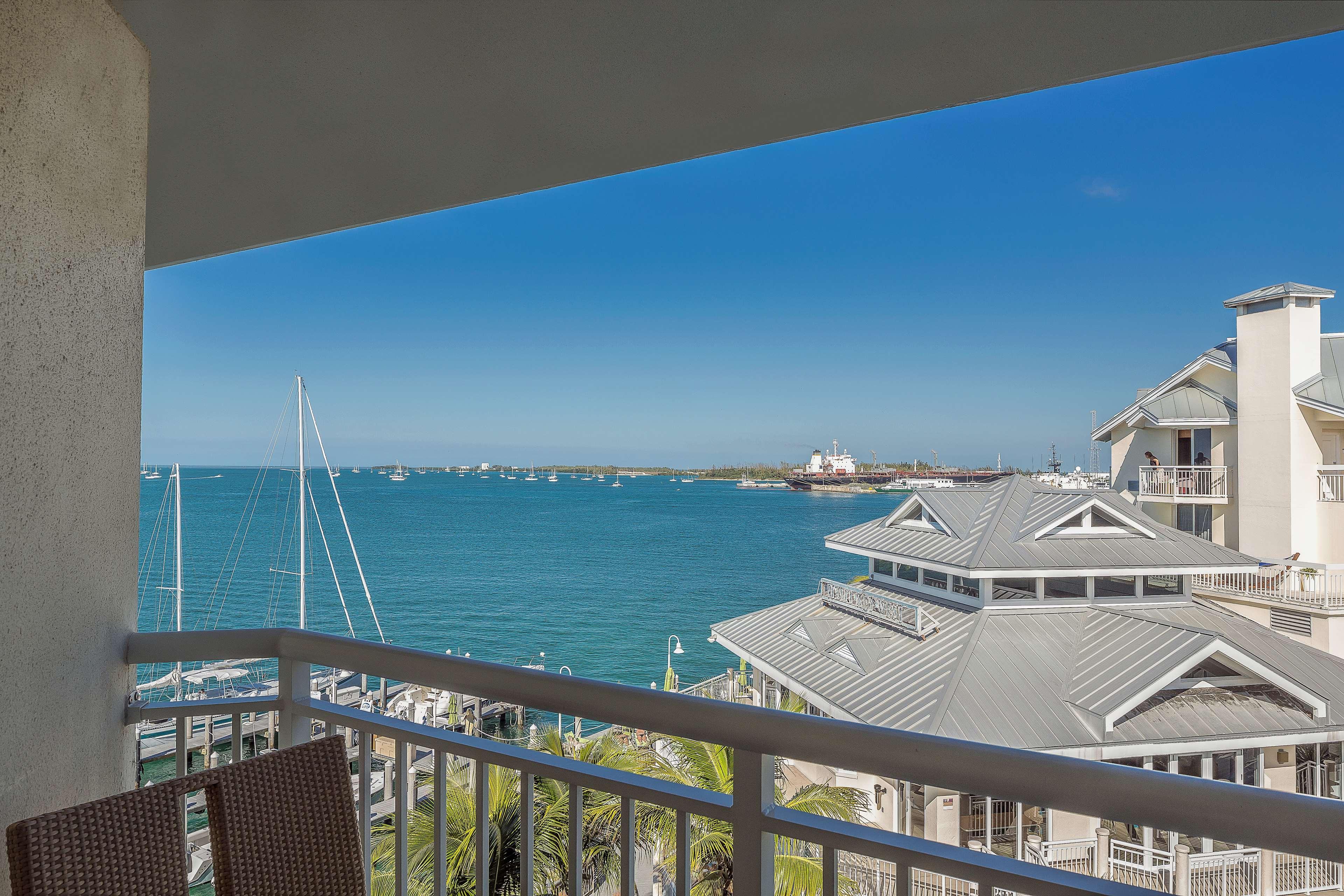 Hyatt Centric & Resort Cayo Hueso