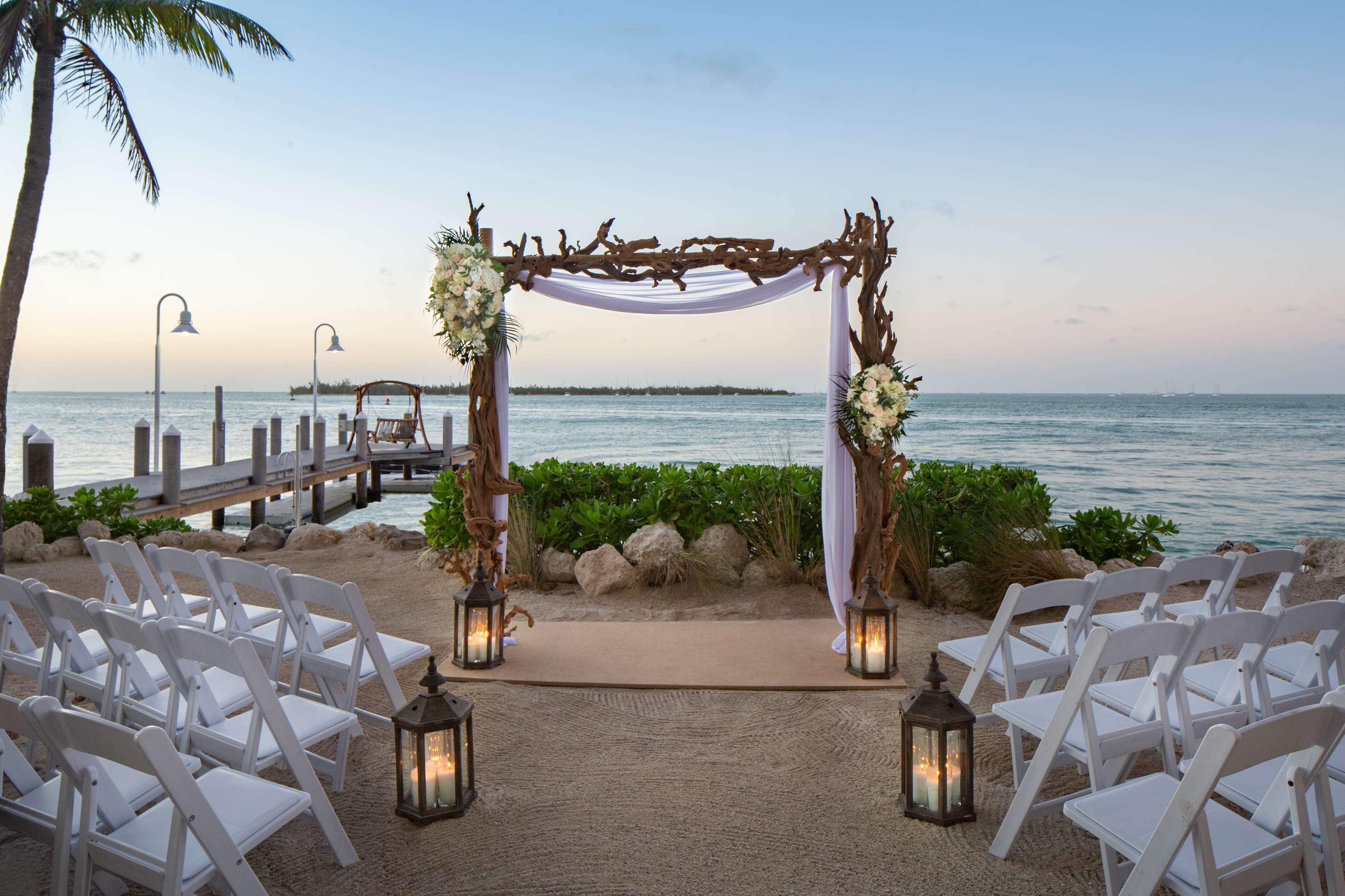 Hyatt Centric & Resort Cayo Hueso