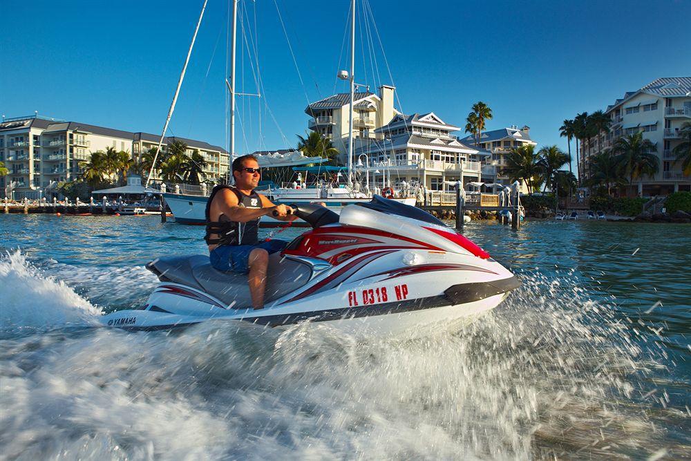 Resort Hyatt Centric & Cayo Hueso