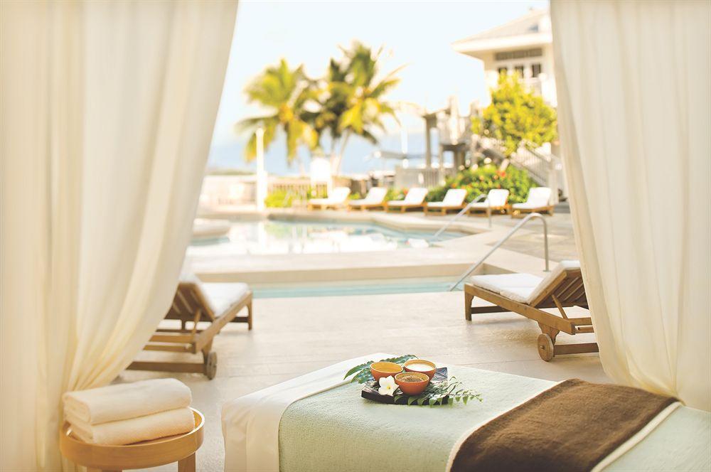 Hyatt Centric & 4* Cayo Hueso