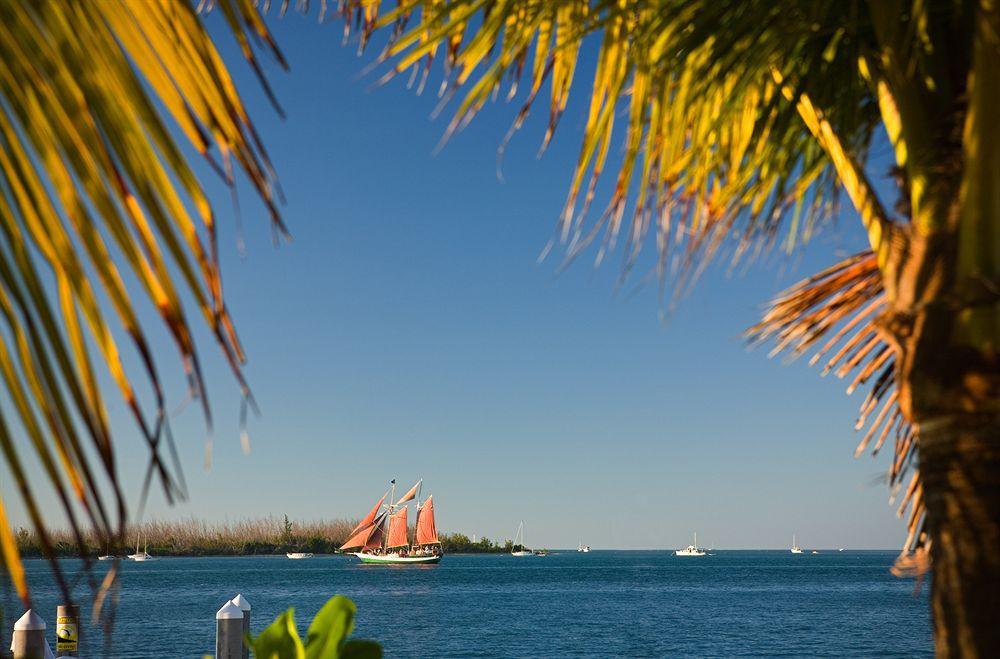 Hyatt Centric & Resort Cayo Hueso