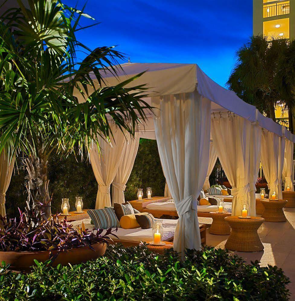 Resort Hyatt Centric & Cayo Hueso