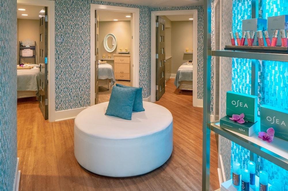 Station touristique Hyatt Centric & Key West