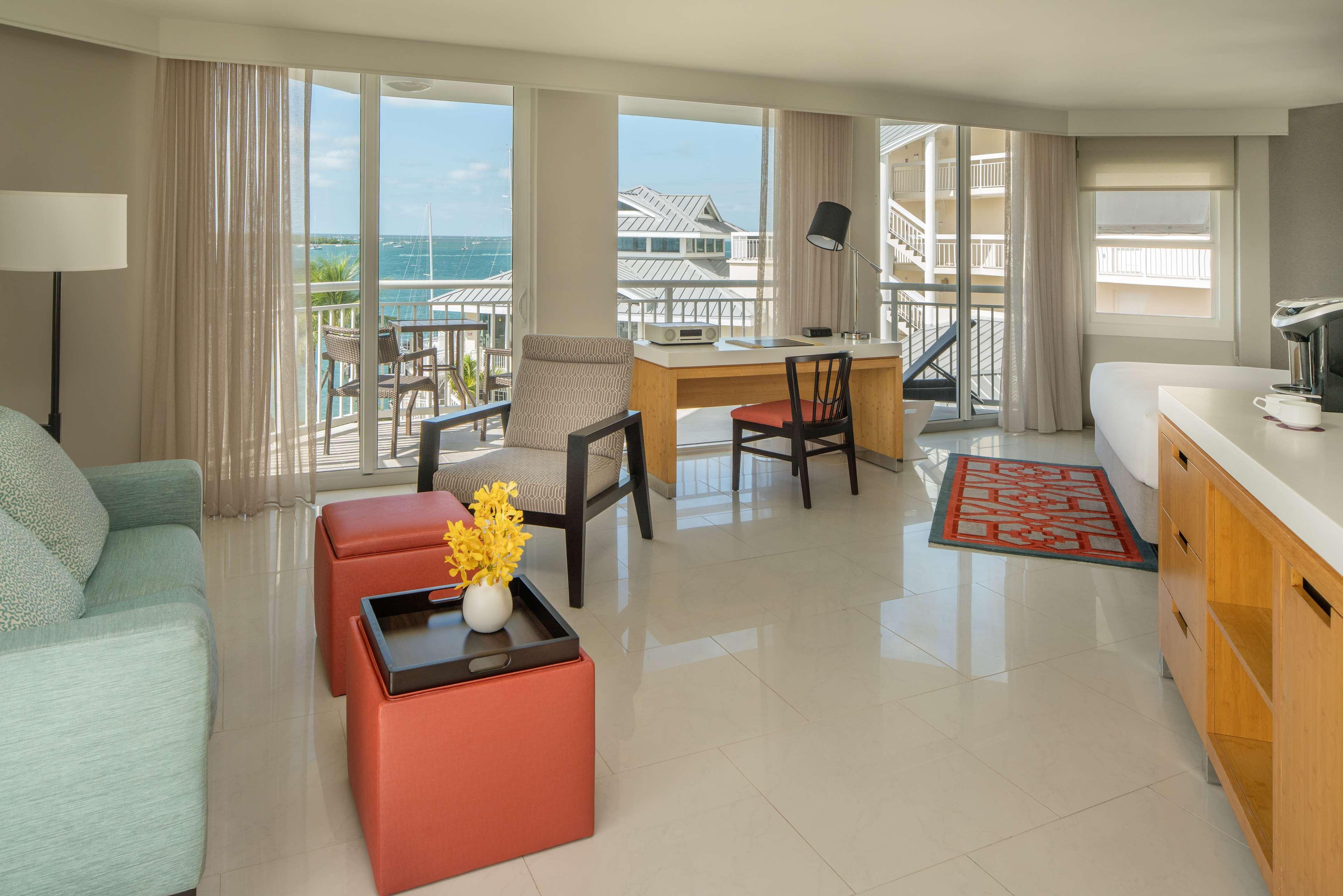 Station touristique Hyatt Centric & 4*
