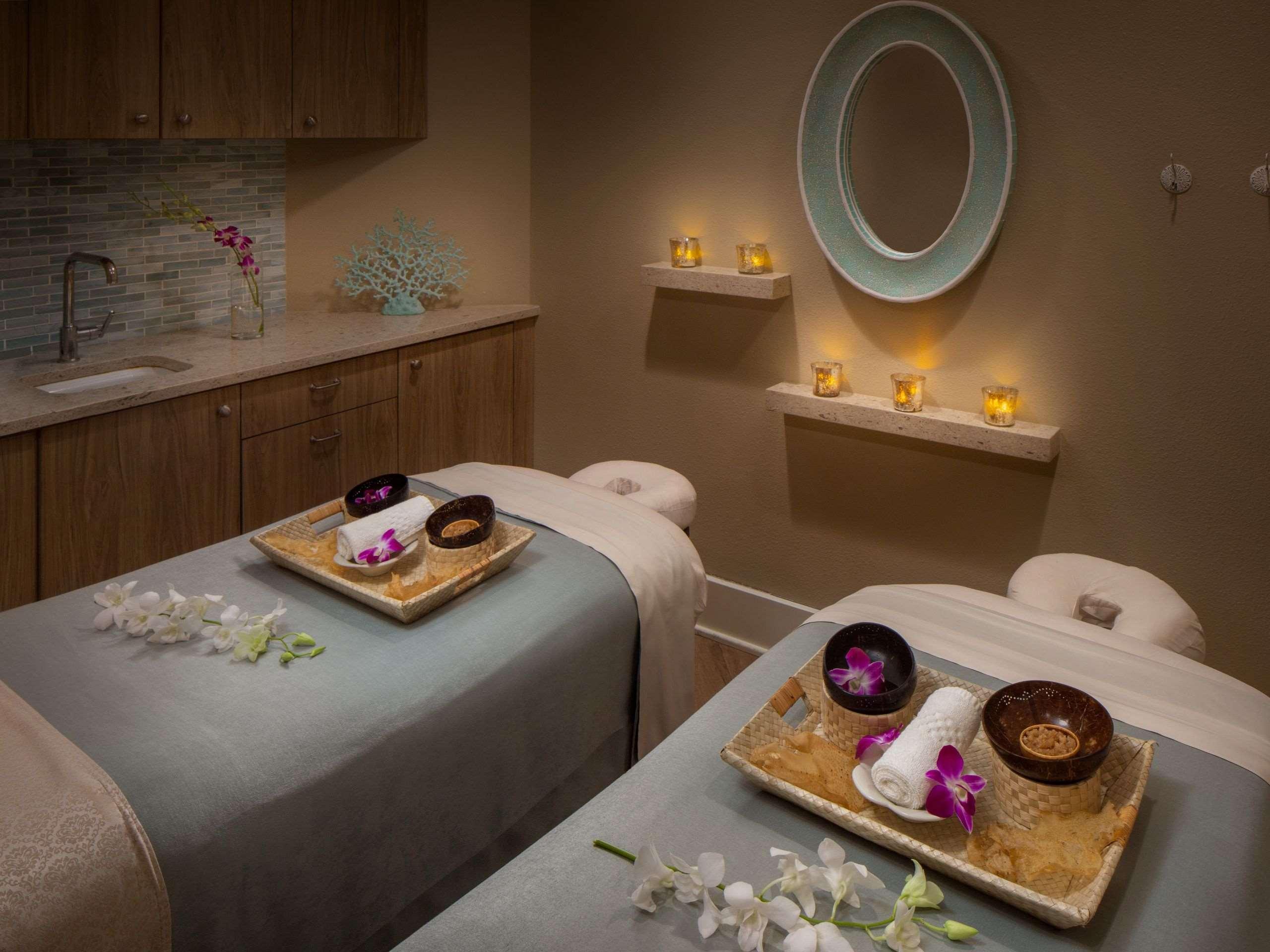 Hyatt Centric & Station touristique Key West