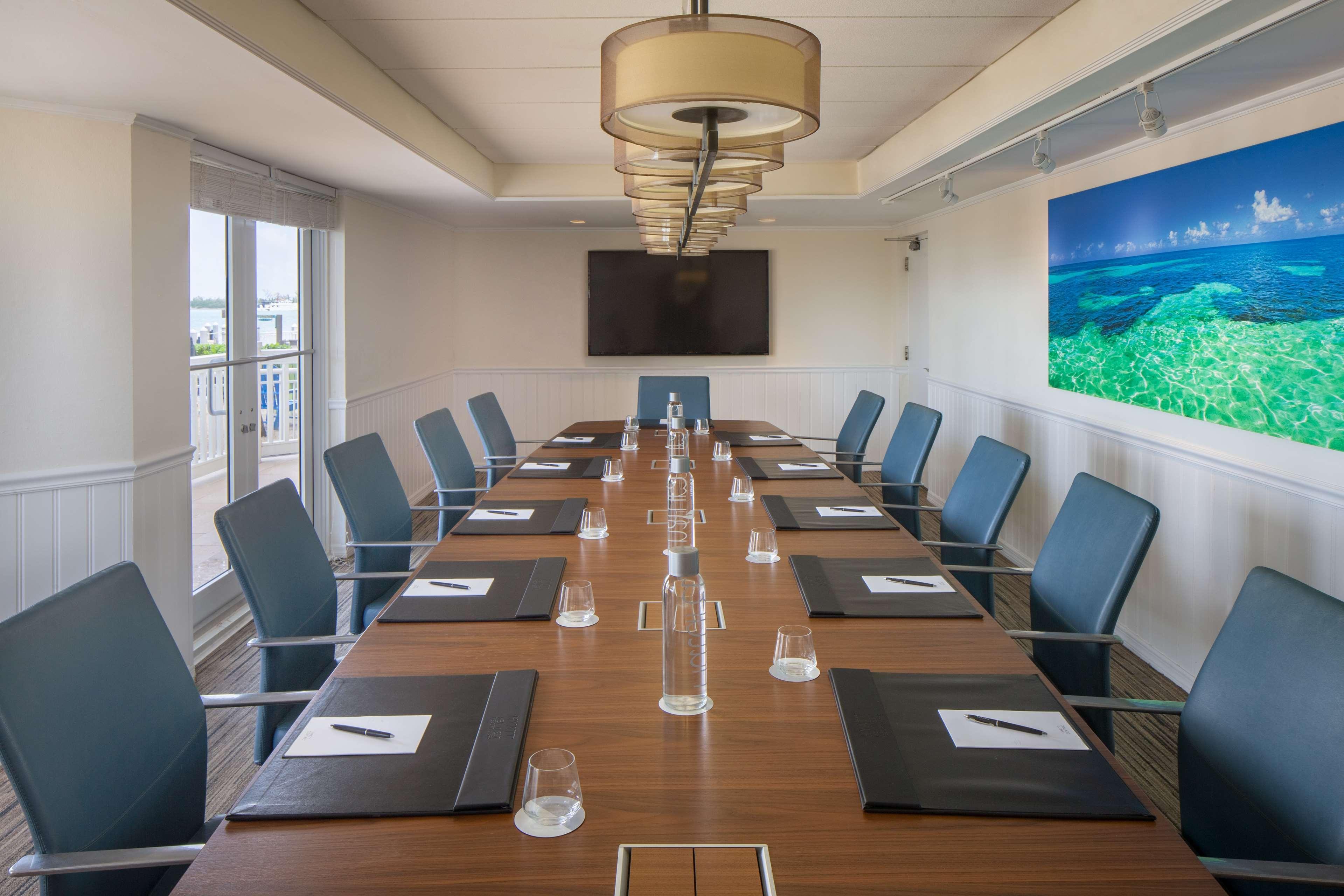 Hyatt Centric & Station touristique