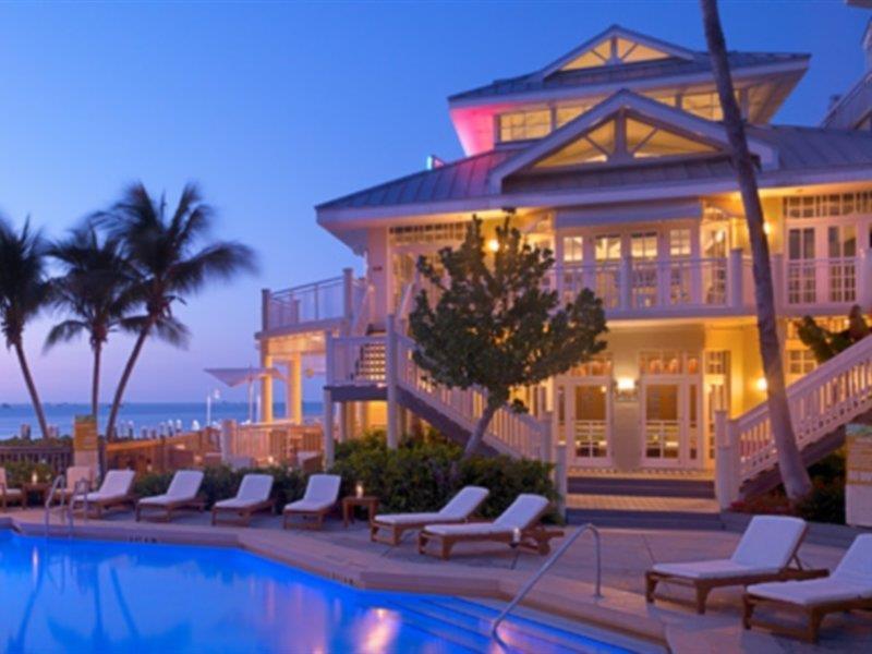 Station touristique Hyatt Centric & 4*