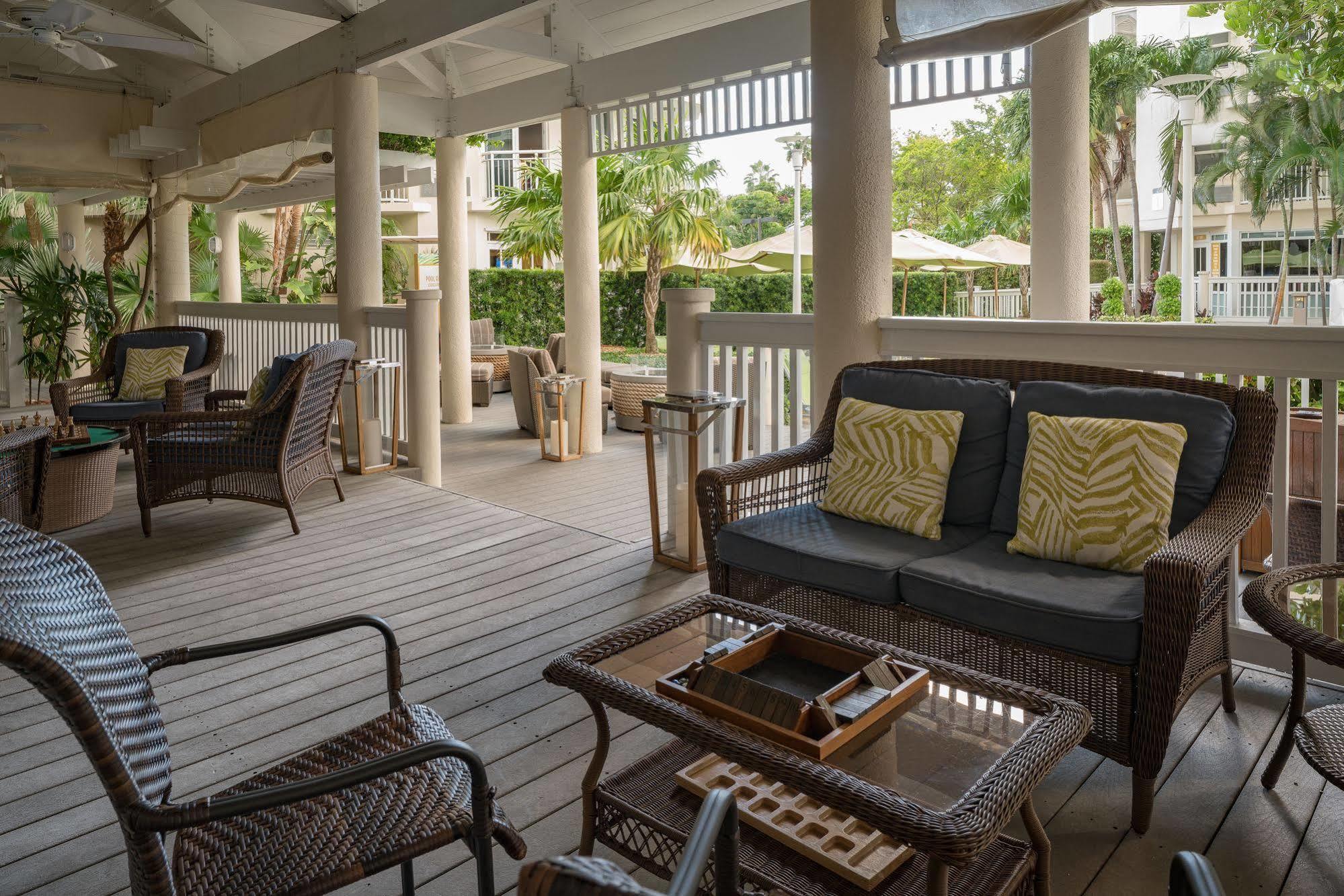 Station touristique Hyatt Centric & 4*