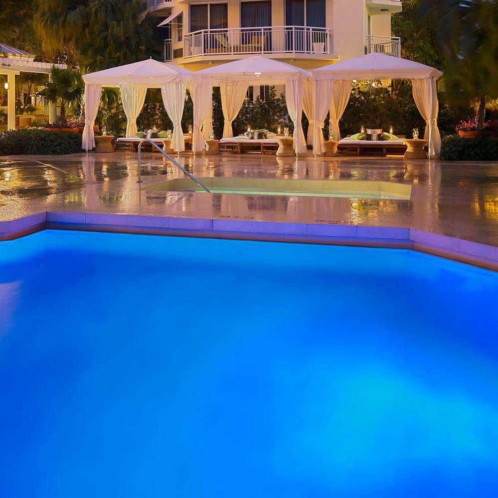 Station touristique Hyatt Centric & Key West