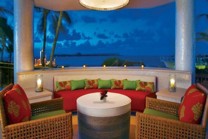 Station touristique Hyatt Centric & Key West