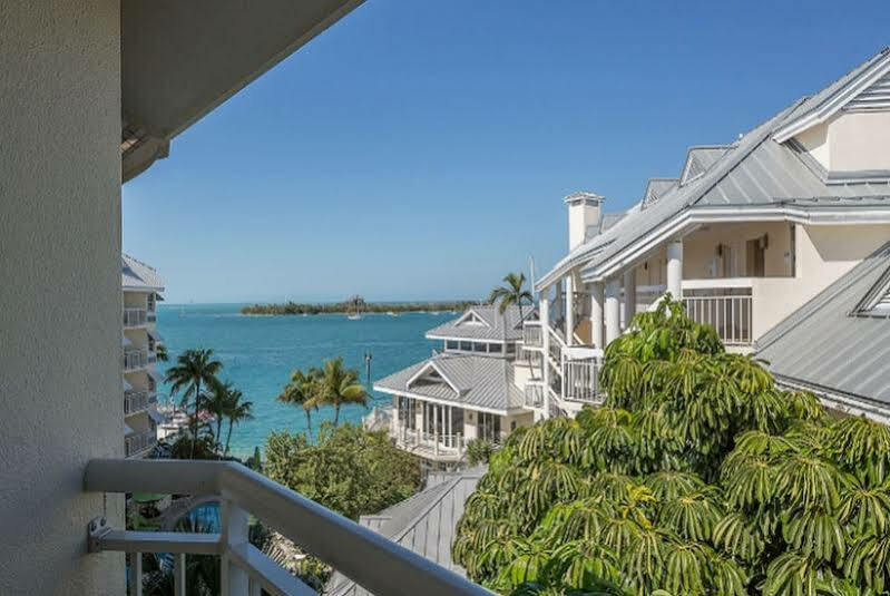 Hyatt Centric & Station touristique Key West