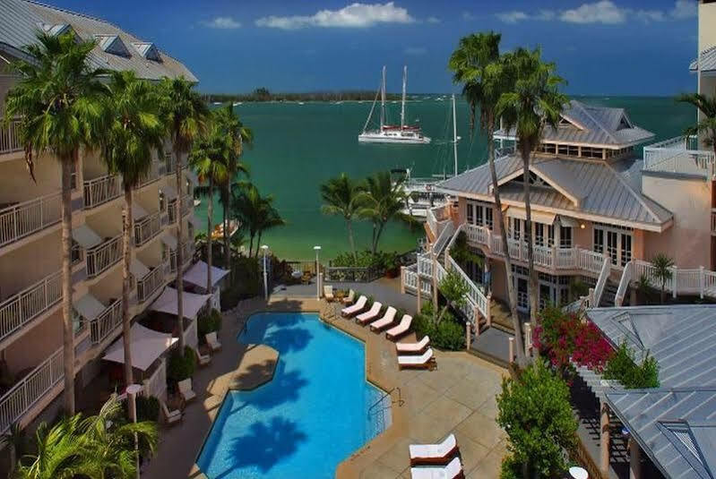 Station touristique Hyatt Centric &