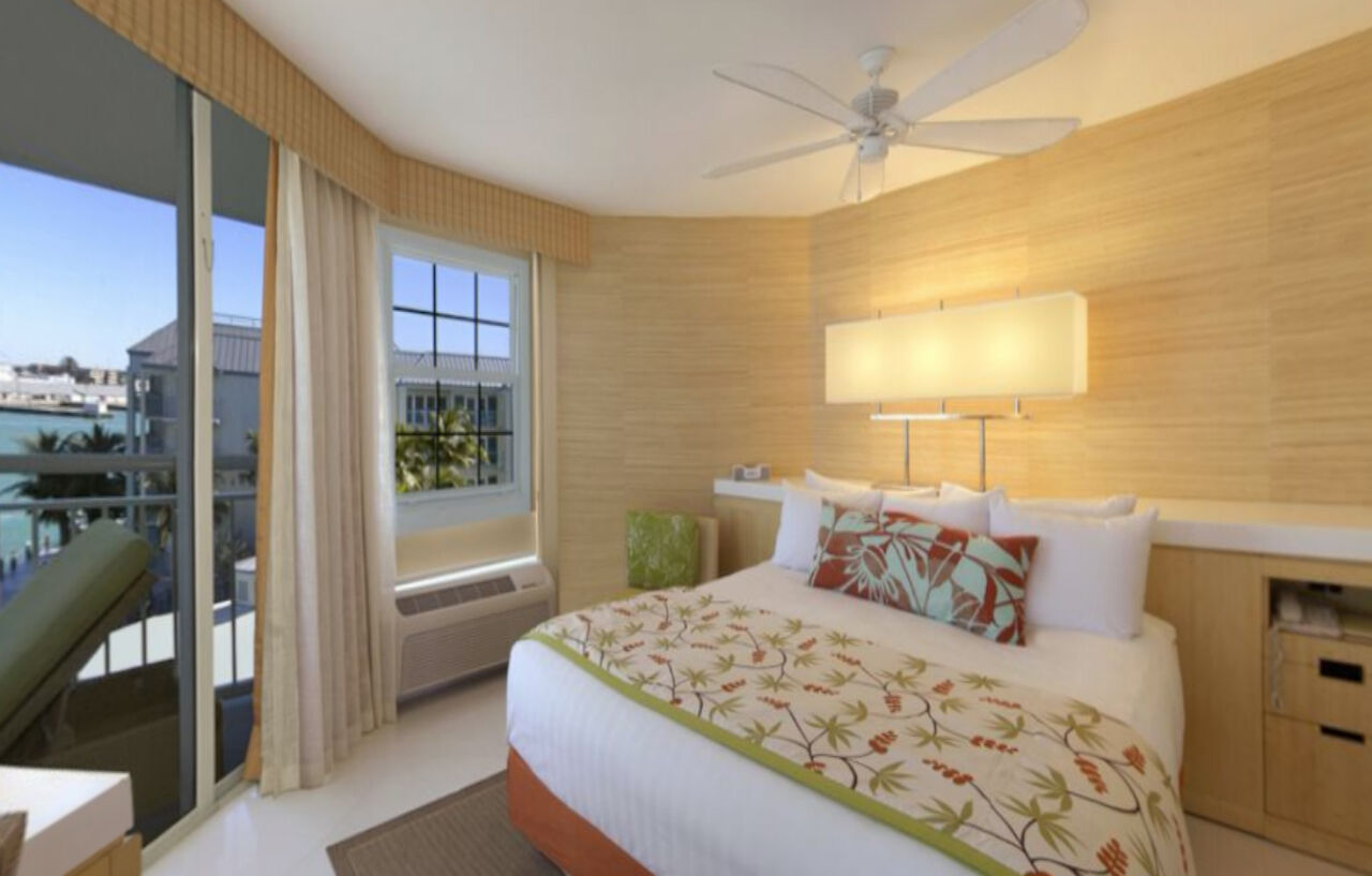 Station touristique Hyatt Centric &
