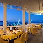 Hyatt Centric Key West Resort & Spa 